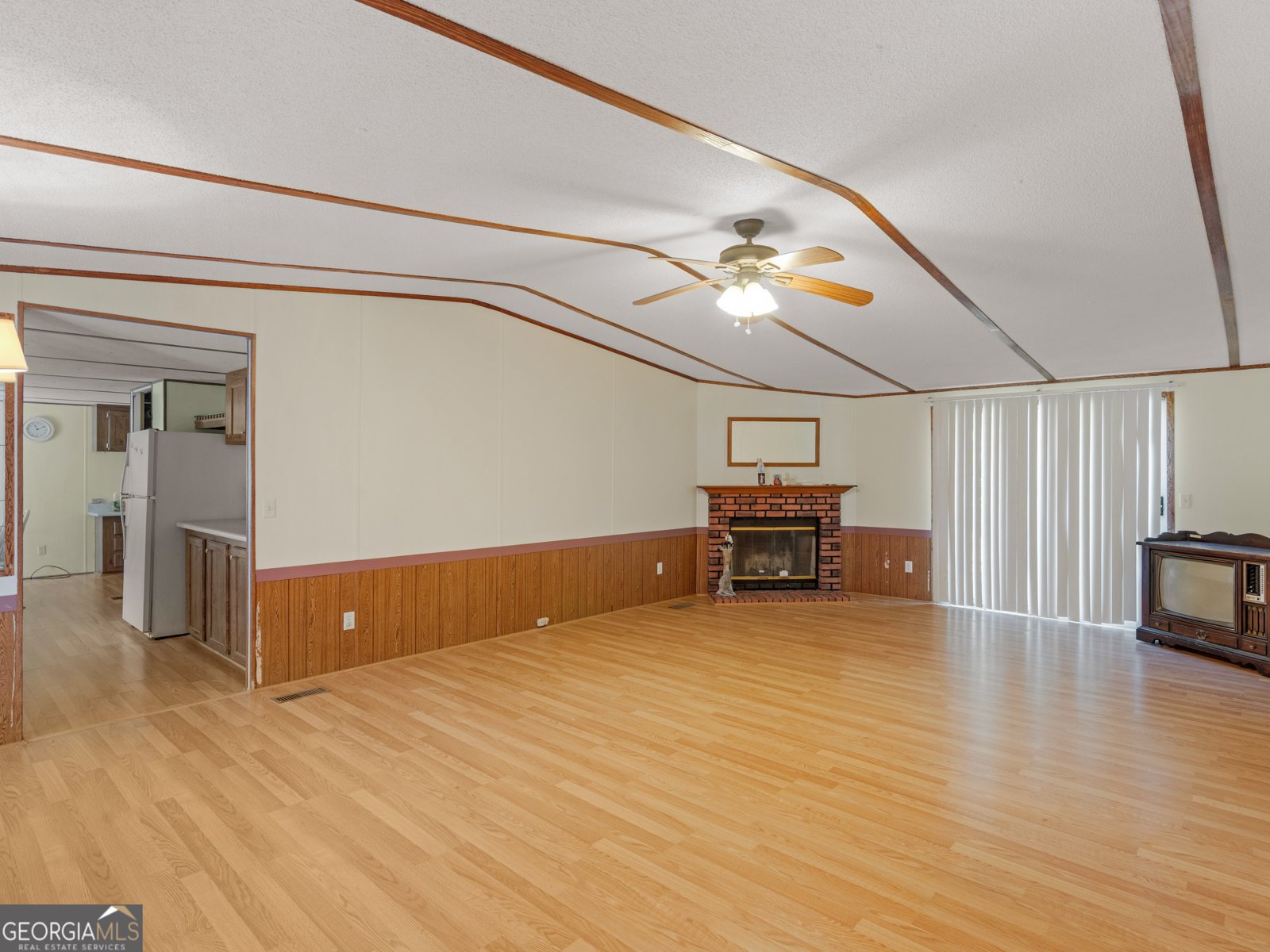 245 Brooks Road Jackson - 2