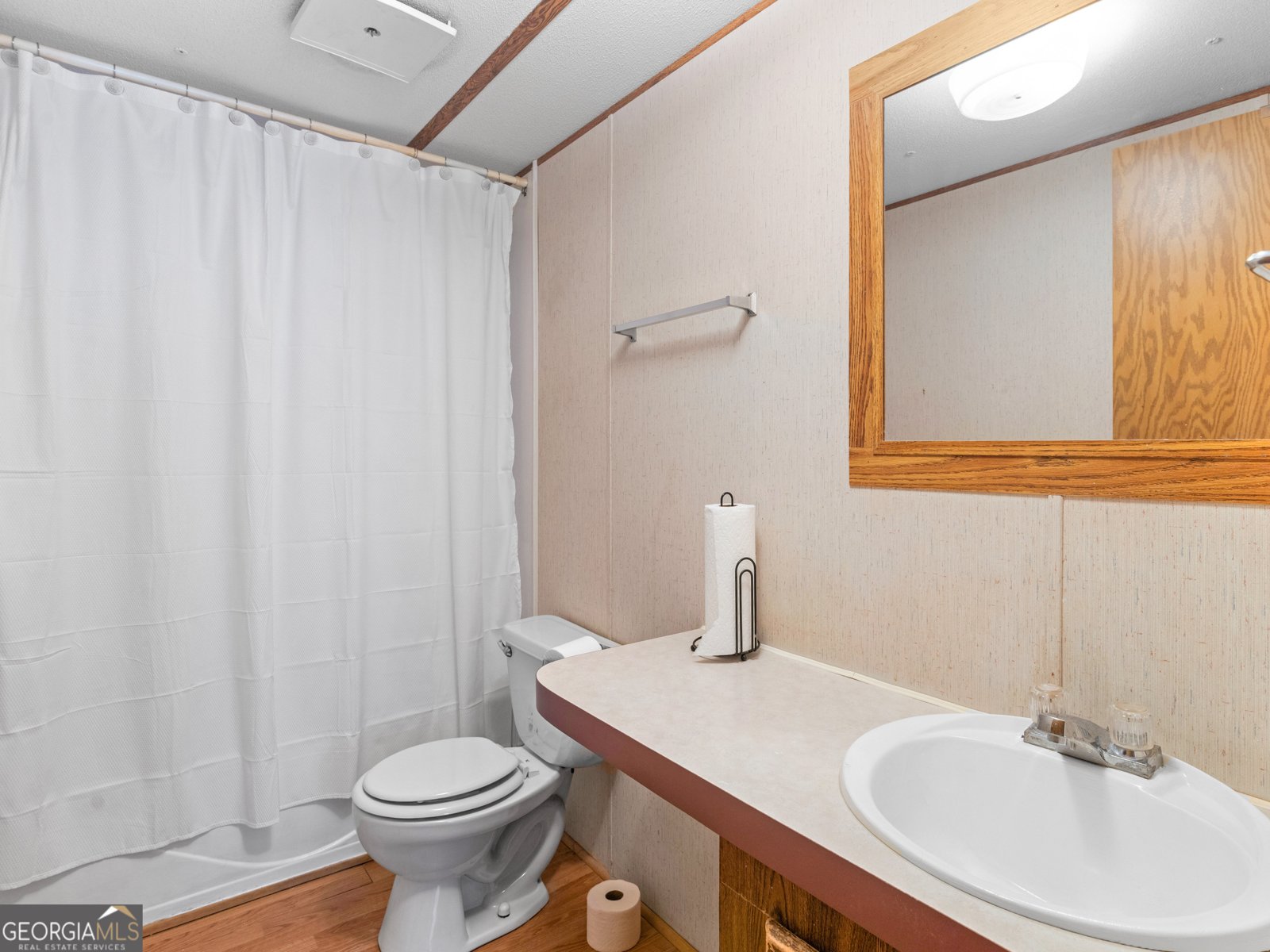 245 Brooks Road Jackson - 21