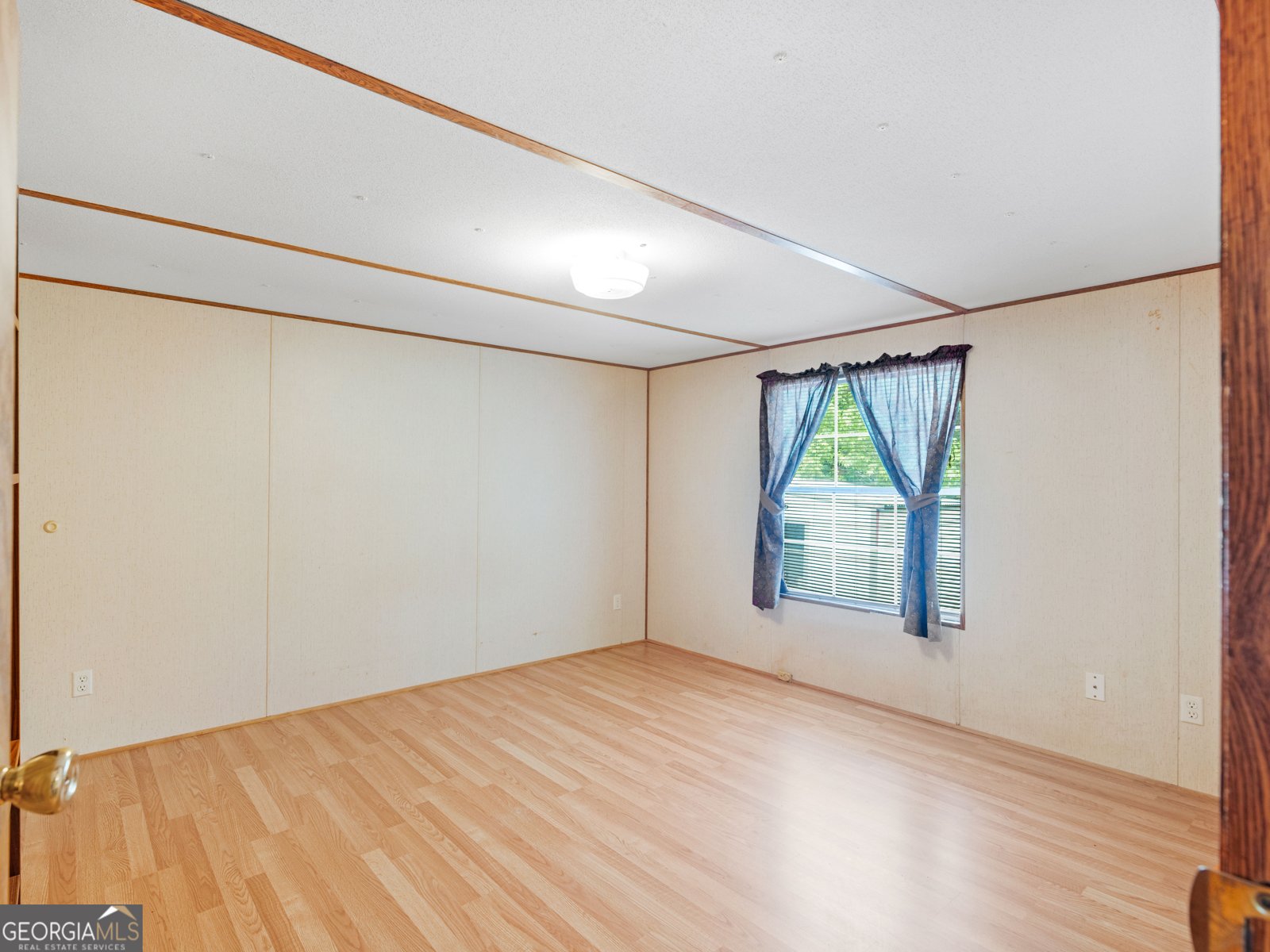 245 Brooks Road Jackson - 22