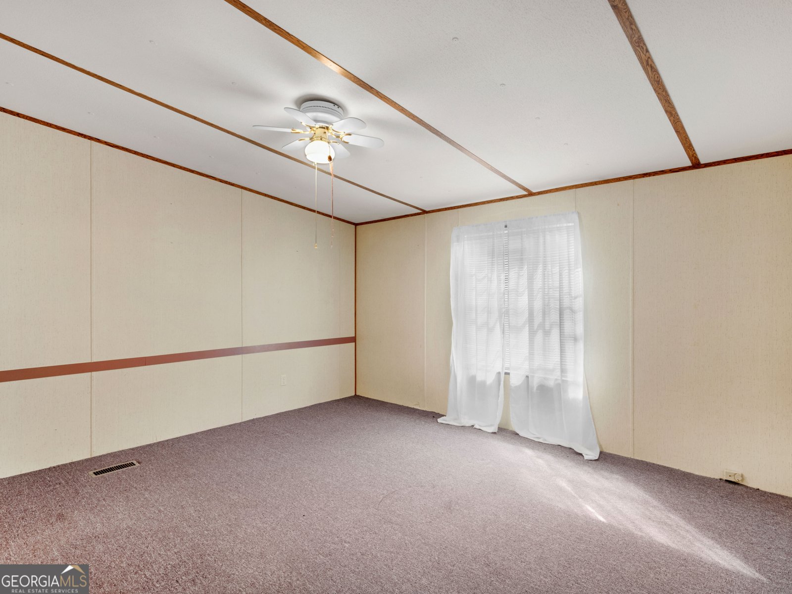 245 Brooks Road Jackson - 26