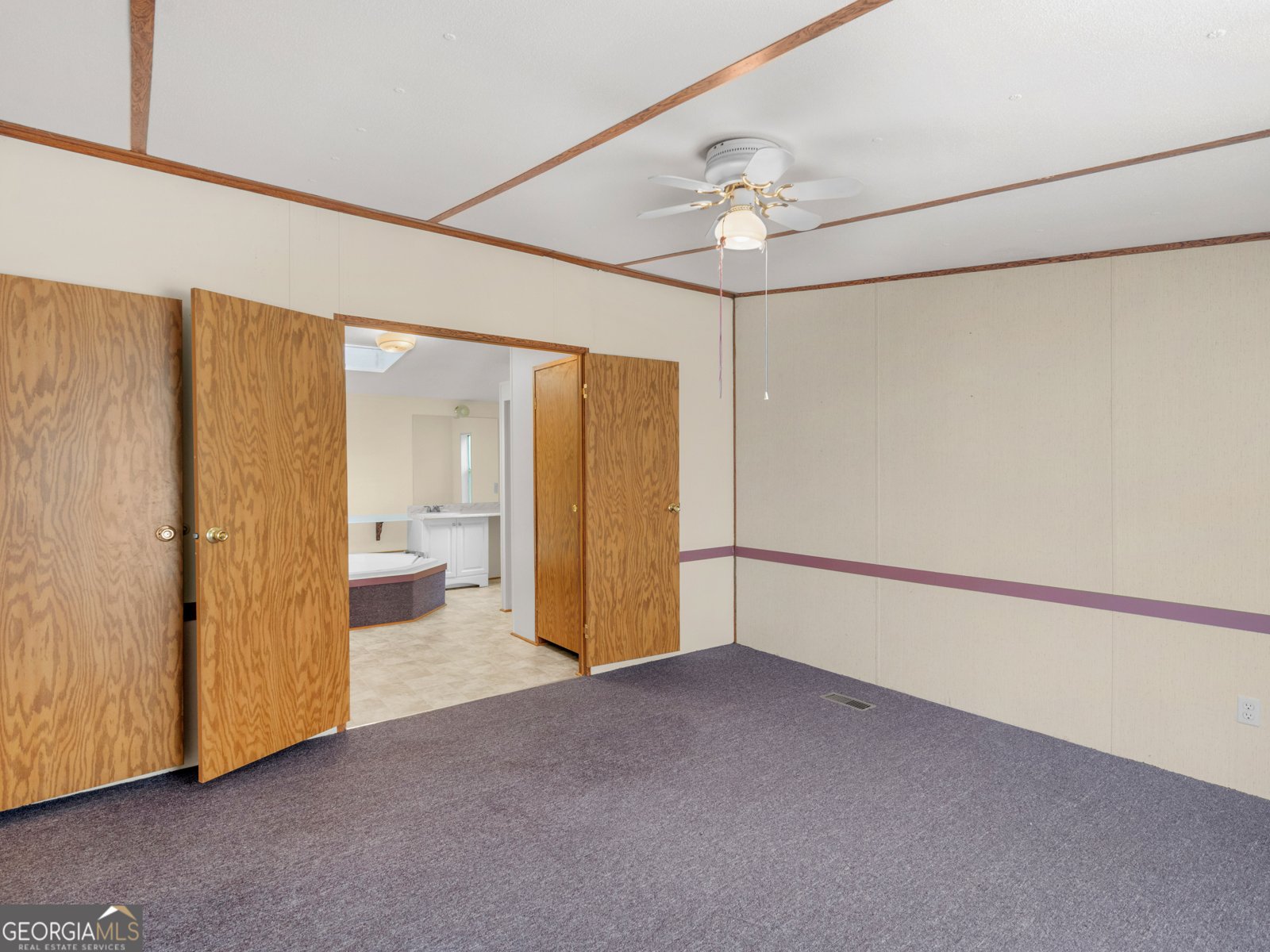 245 Brooks Road Jackson - 27