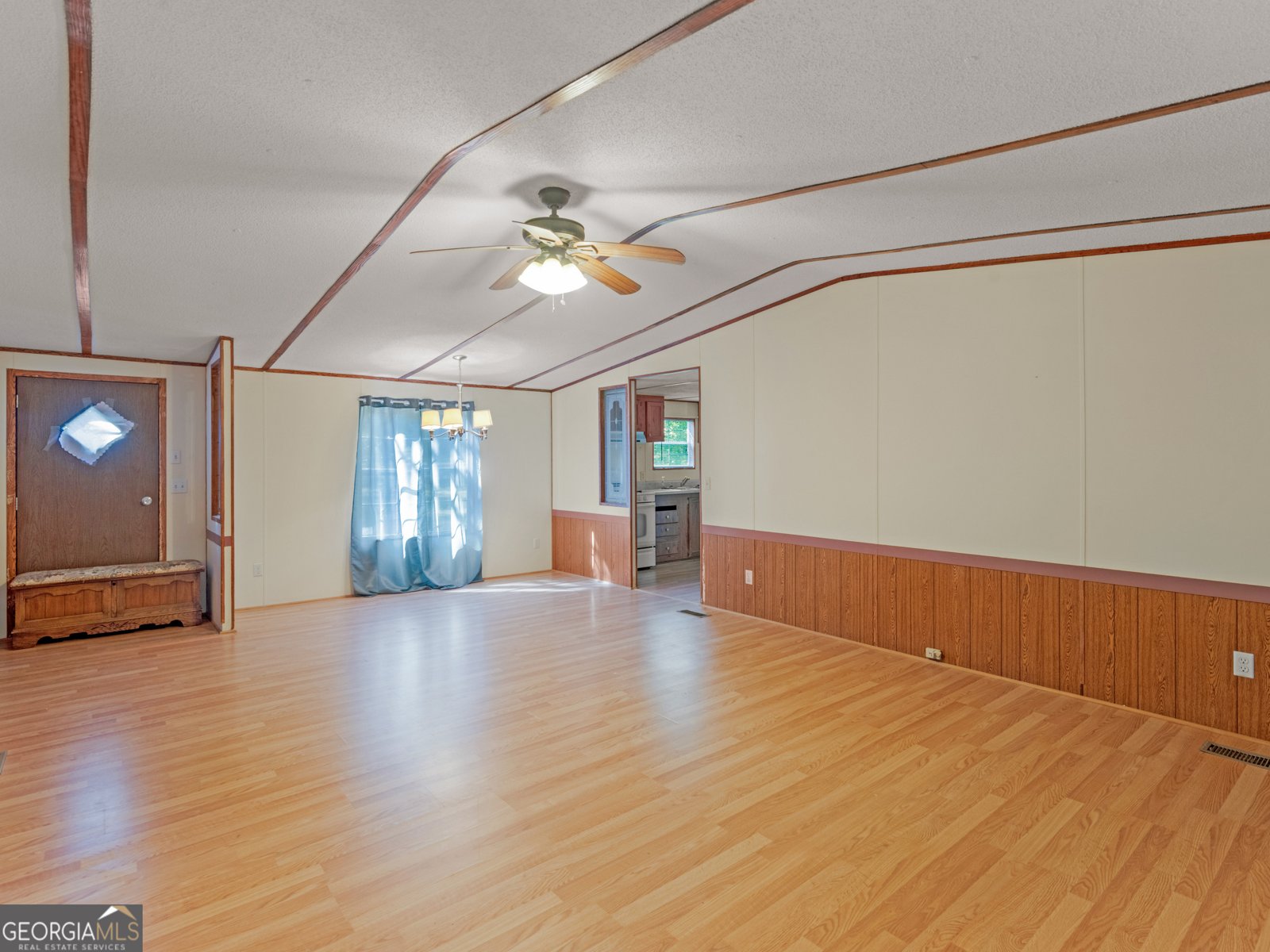 245 Brooks Road Jackson - 3