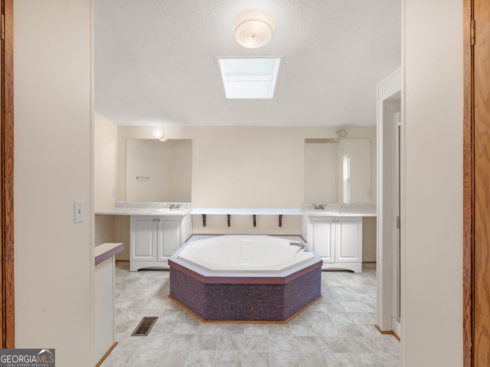 245 Brooks Road Jackson - 30