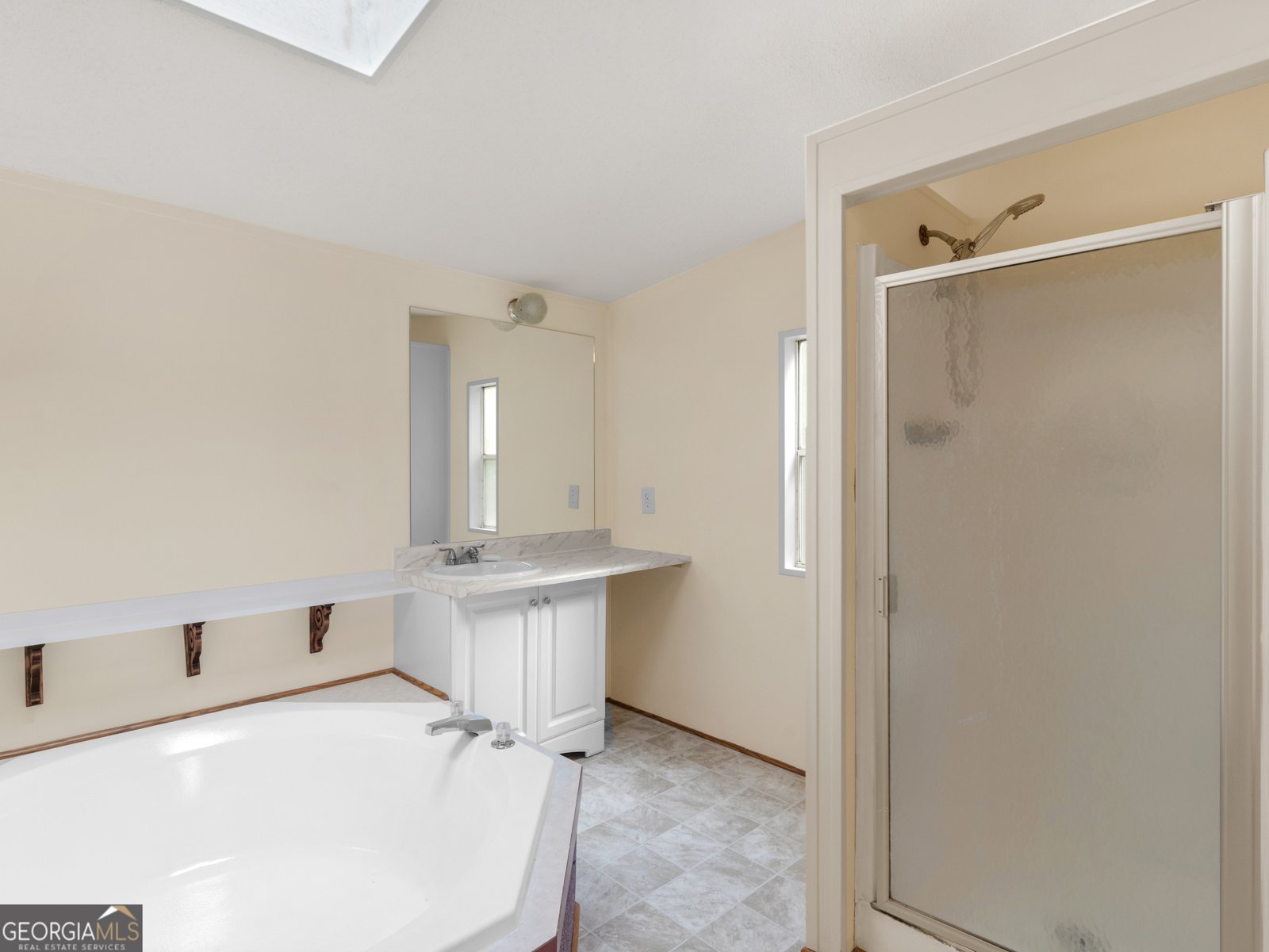 245 Brooks Road Jackson - 31