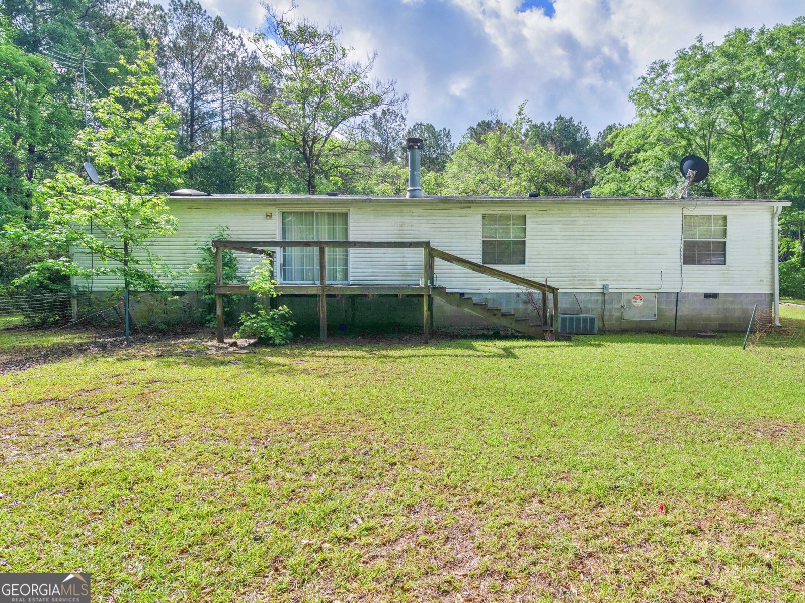 245 Brooks Road Jackson - 34