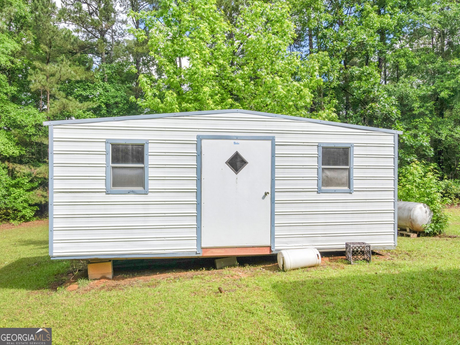 245 Brooks Road Jackson - 35