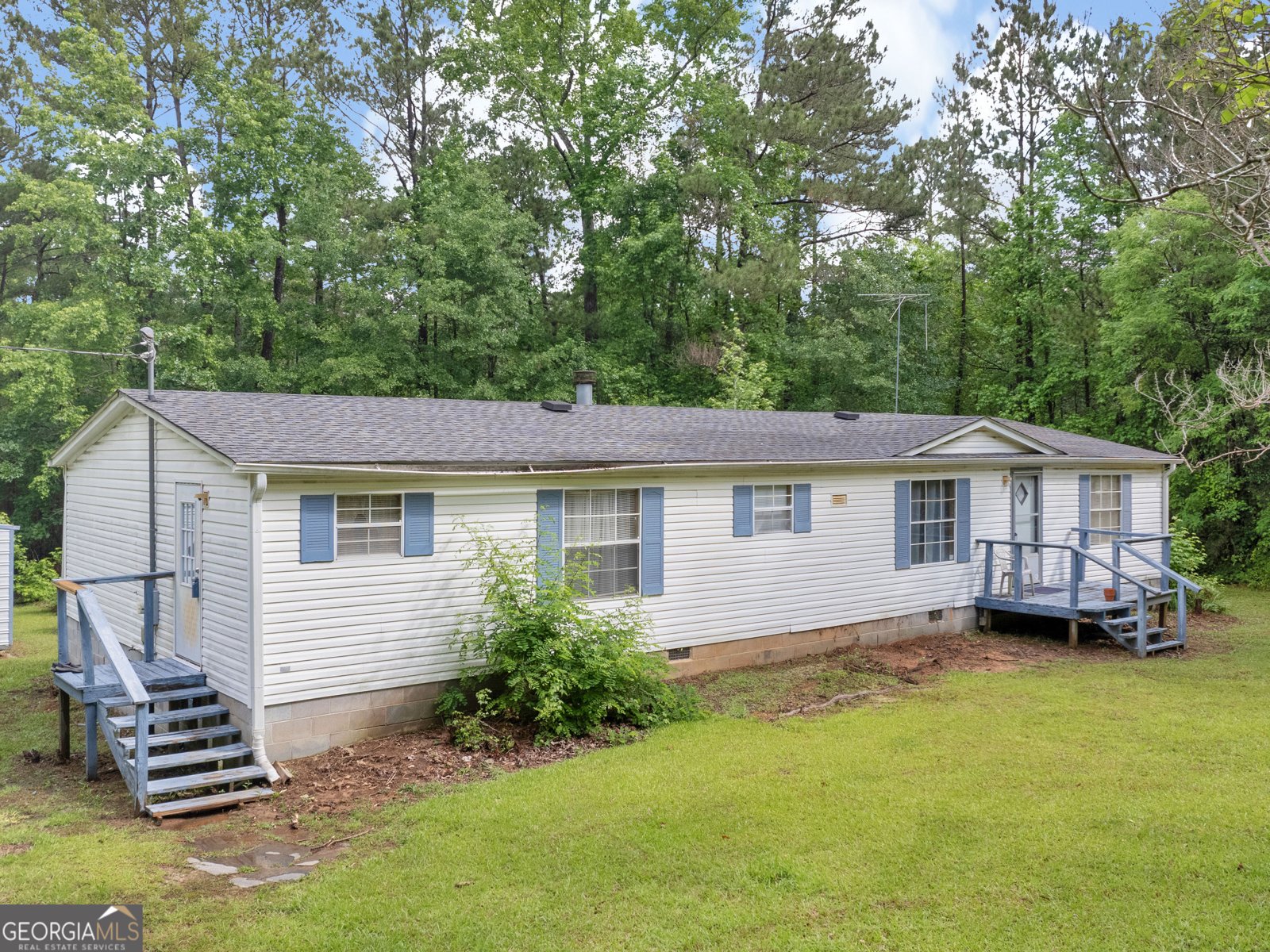 245 Brooks Road Jackson - 36
