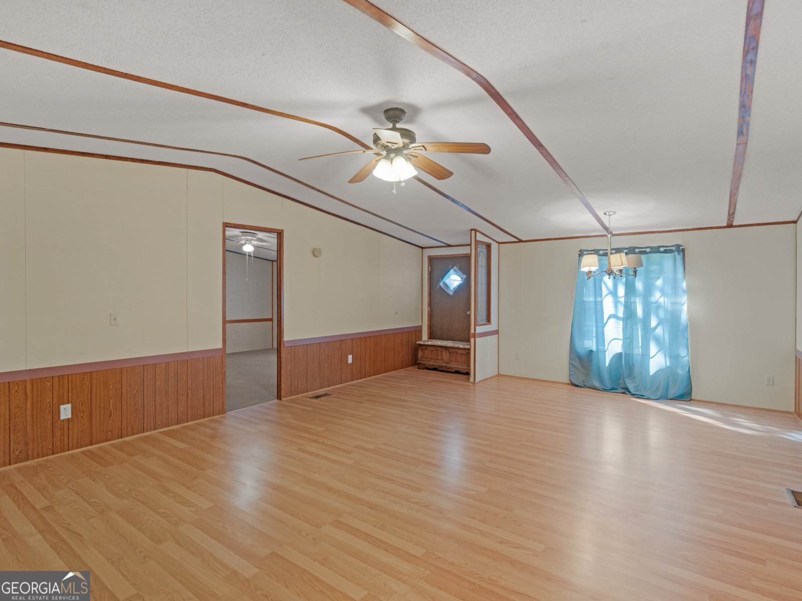 245 Brooks Road Jackson - 4