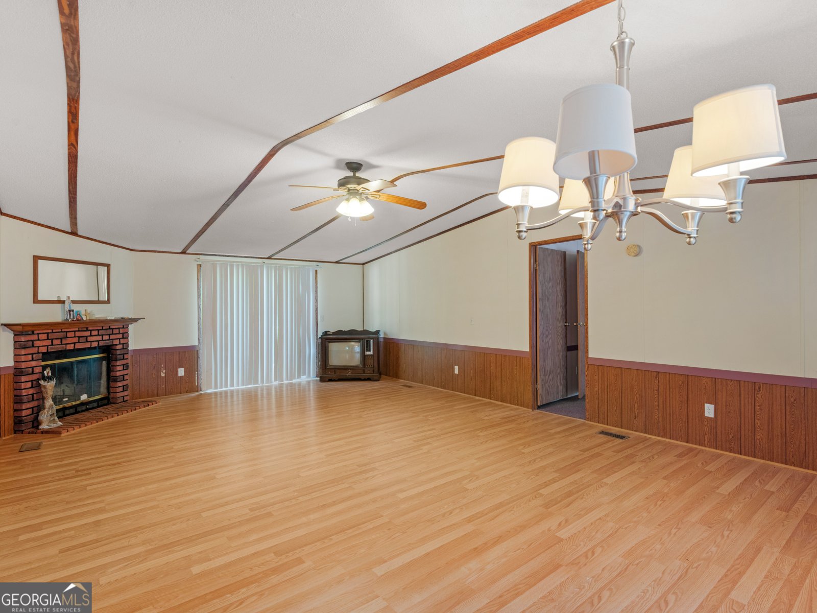 245 Brooks Road Jackson - 5