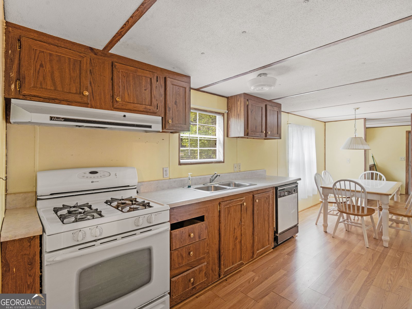 245 Brooks Road Jackson - 6