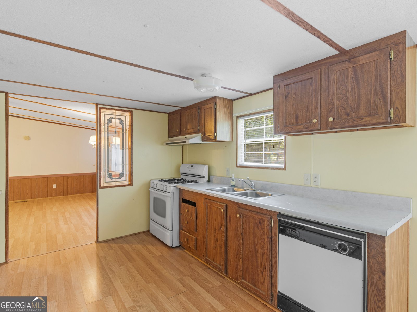 245 Brooks Road Jackson - 7