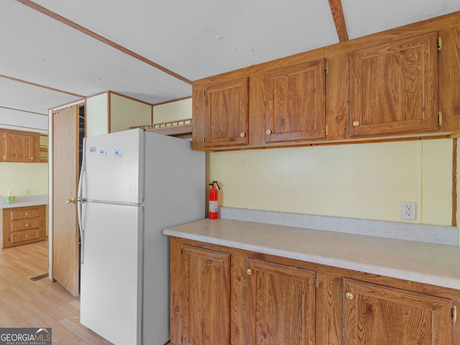 245 Brooks Road Jackson - 9