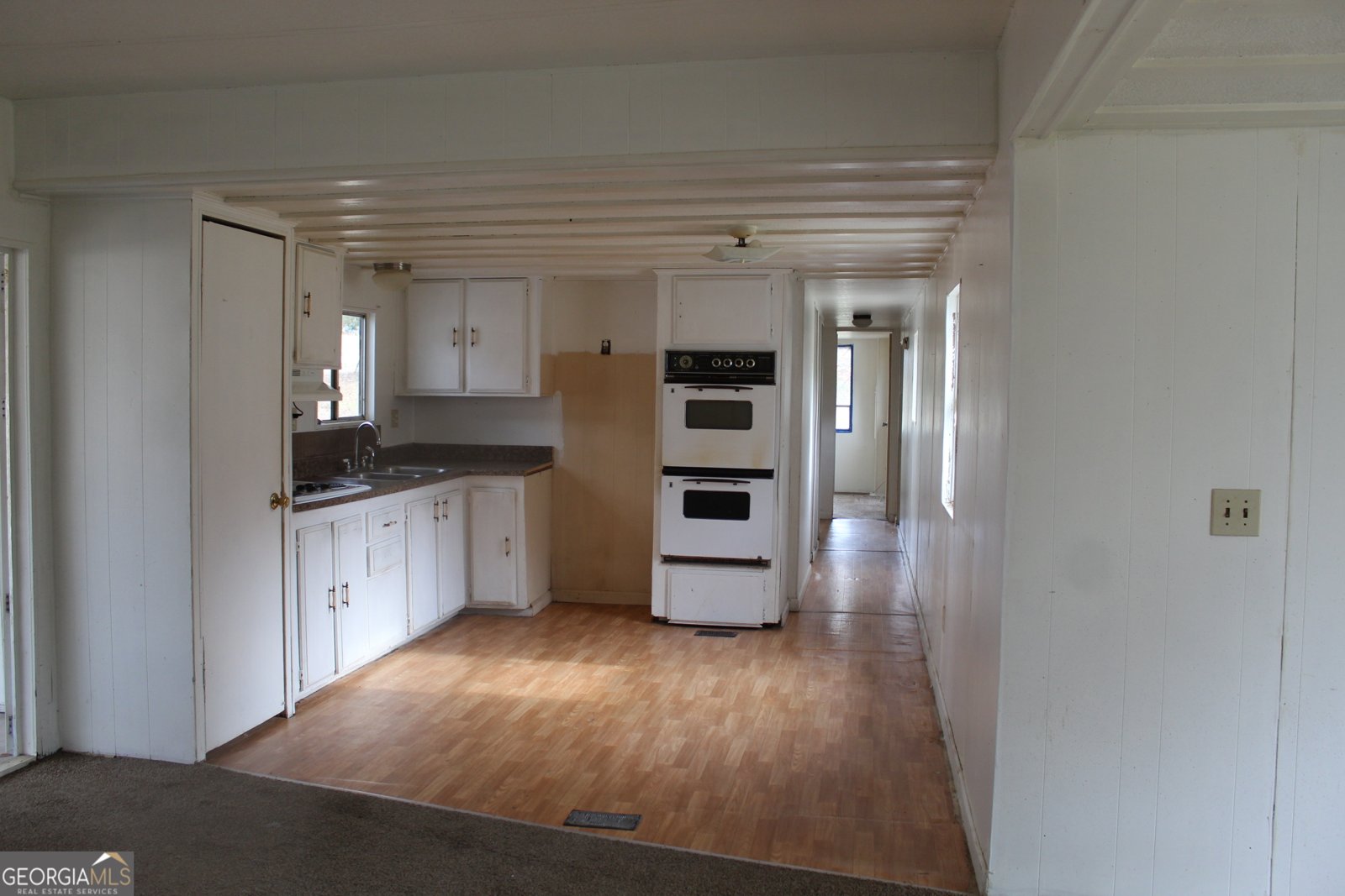 220 Carl Bethlehem Road Bethlehem - 4