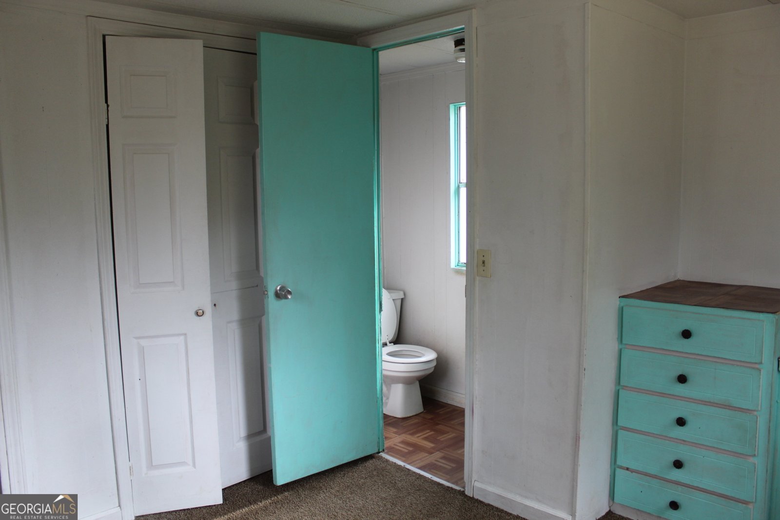 220 Carl Bethlehem Road Bethlehem - 6