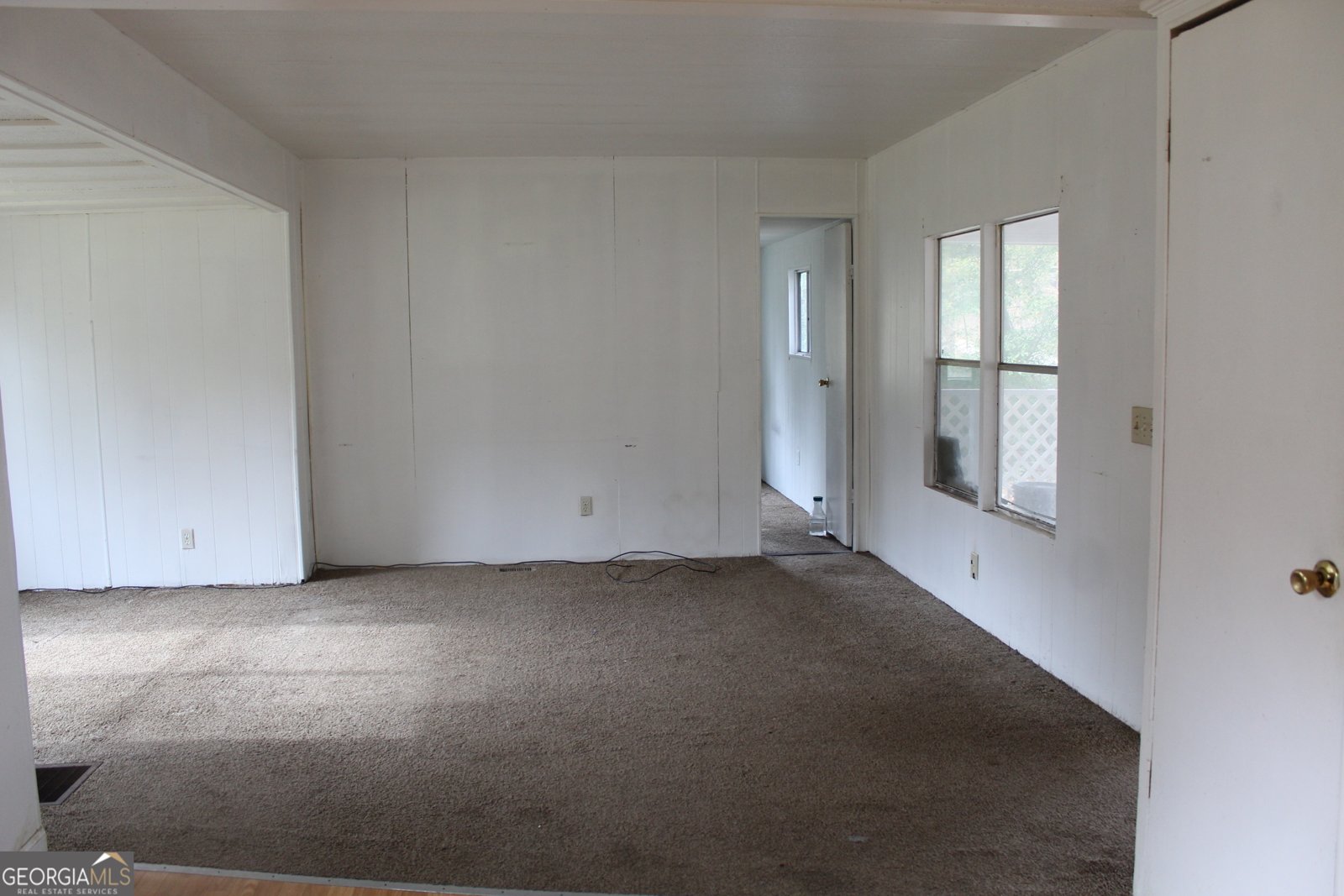 220 Carl Bethlehem Road Bethlehem - 7