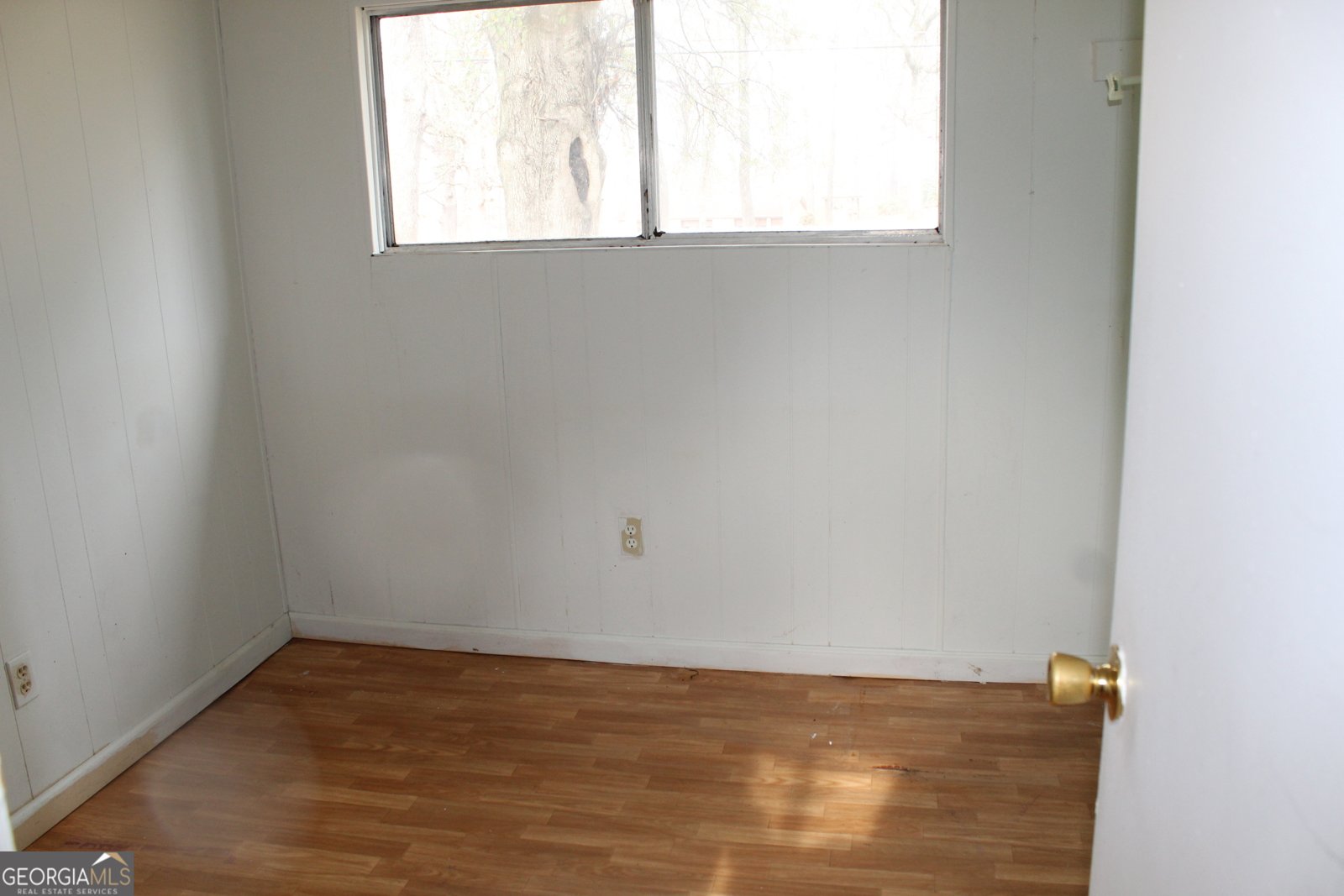 220 Carl Bethlehem Road Bethlehem - 8