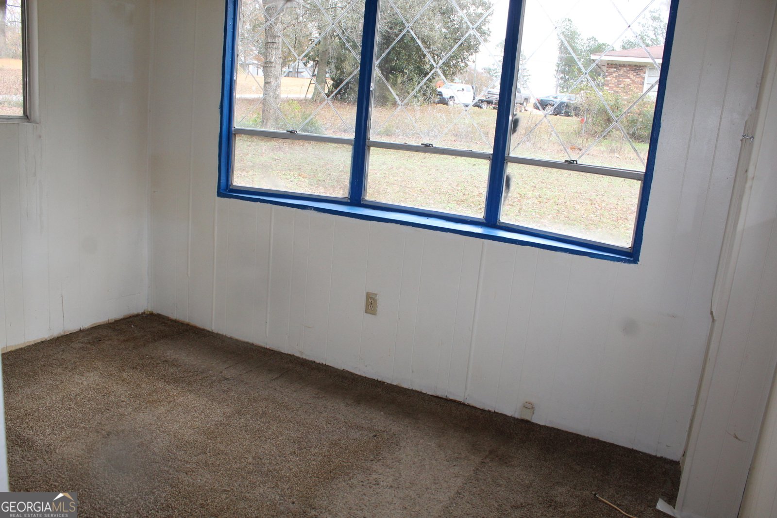 220 Carl Bethlehem Road Bethlehem - 9