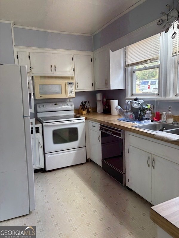 508 Pine Street West Point - 10