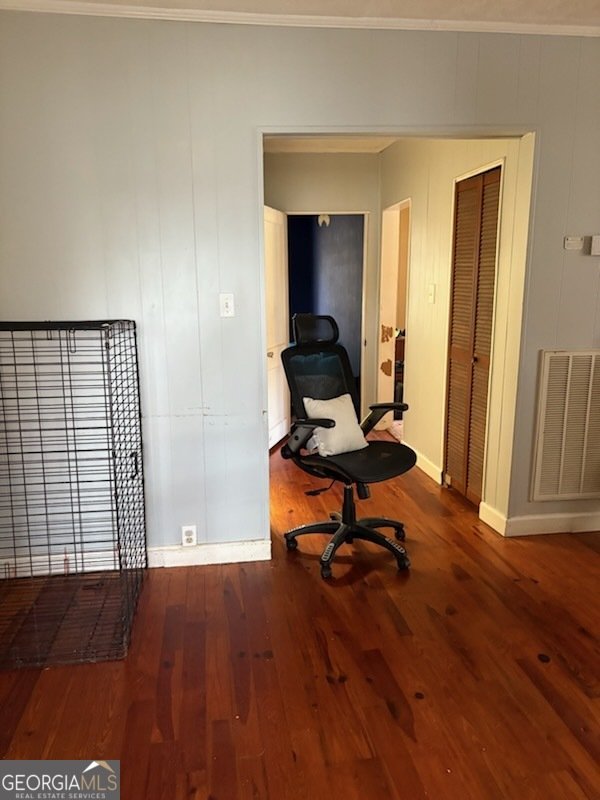 508 Pine Street West Point - 11