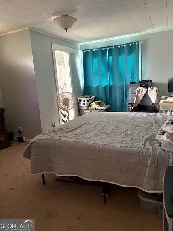 508 Pine Street West Point - 12