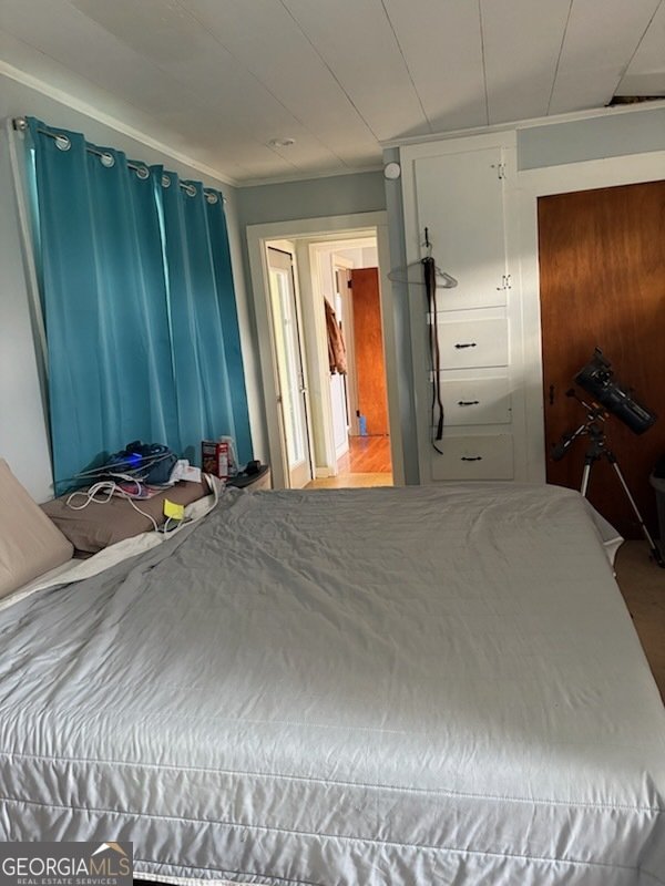 508 Pine Street West Point - 13