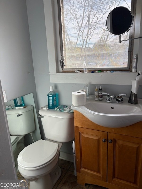 508 Pine Street West Point - 15