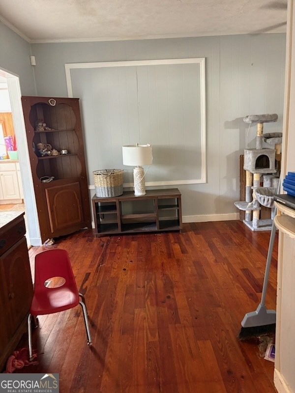 508 Pine Street West Point - 16