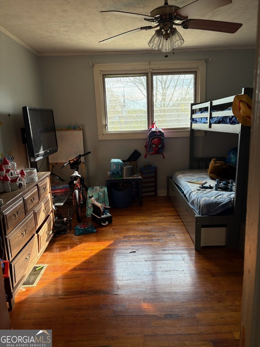 508 Pine Street West Point - 17