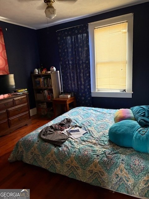 508 Pine Street West Point - 18