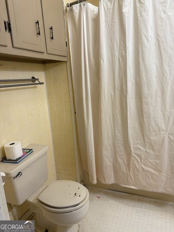 508 Pine Street West Point - 20