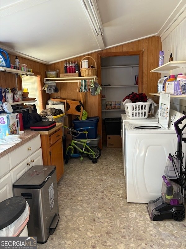 508 Pine Street West Point - 21