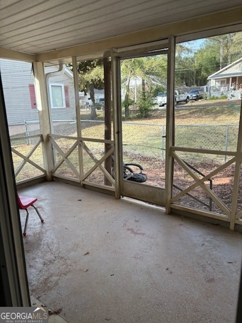 508 Pine Street West Point - 3