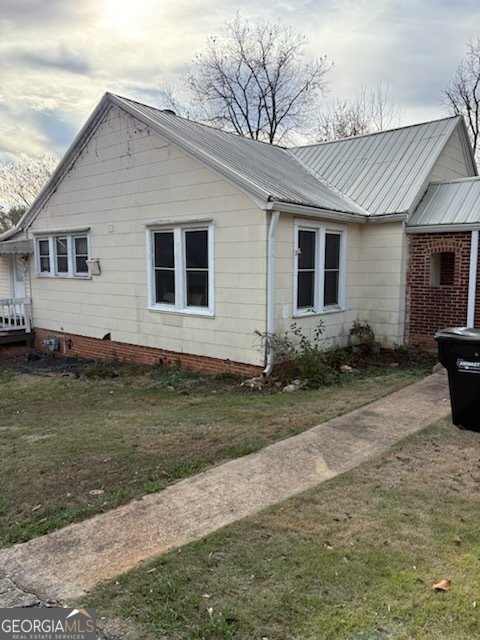 508 Pine Street West Point - 4