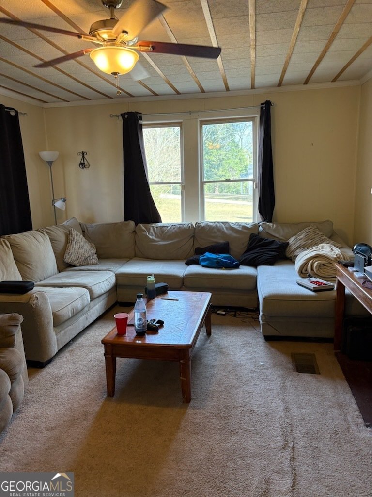 508 Pine Street West Point - 5