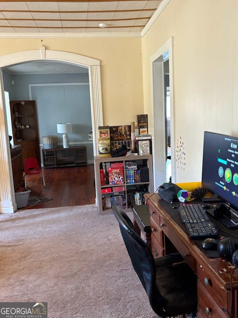 508 Pine Street West Point - 7