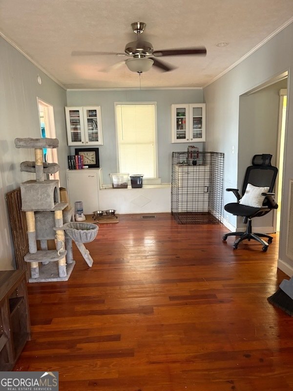 508 Pine Street West Point - 8