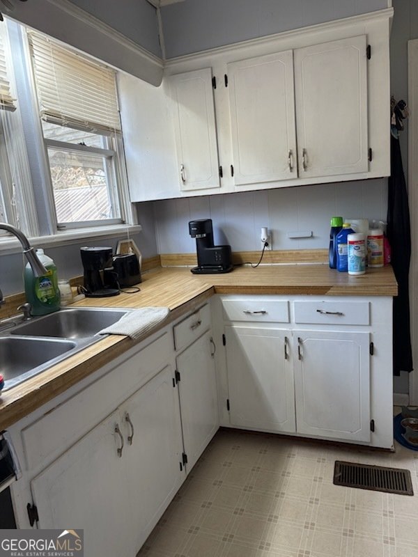 508 Pine Street West Point - 9