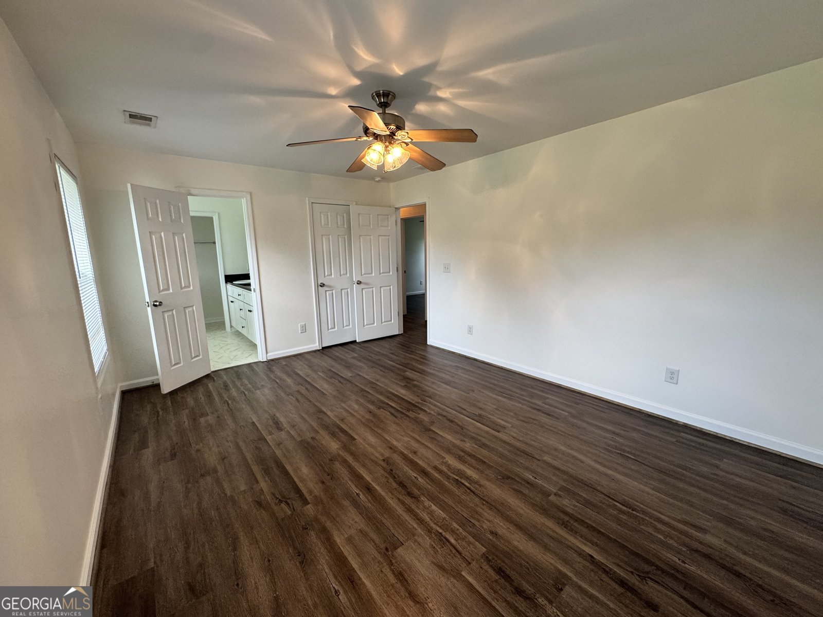 539 Levi Barnes Road Jackson - 10