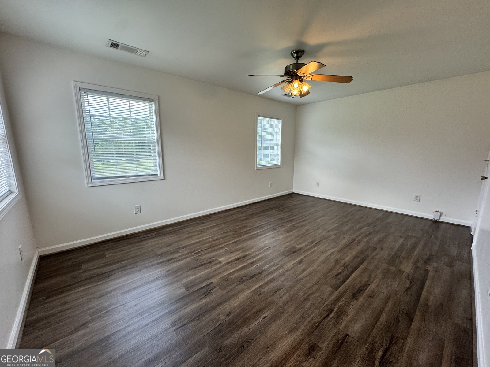 539 Levi Barnes Road Jackson - 11