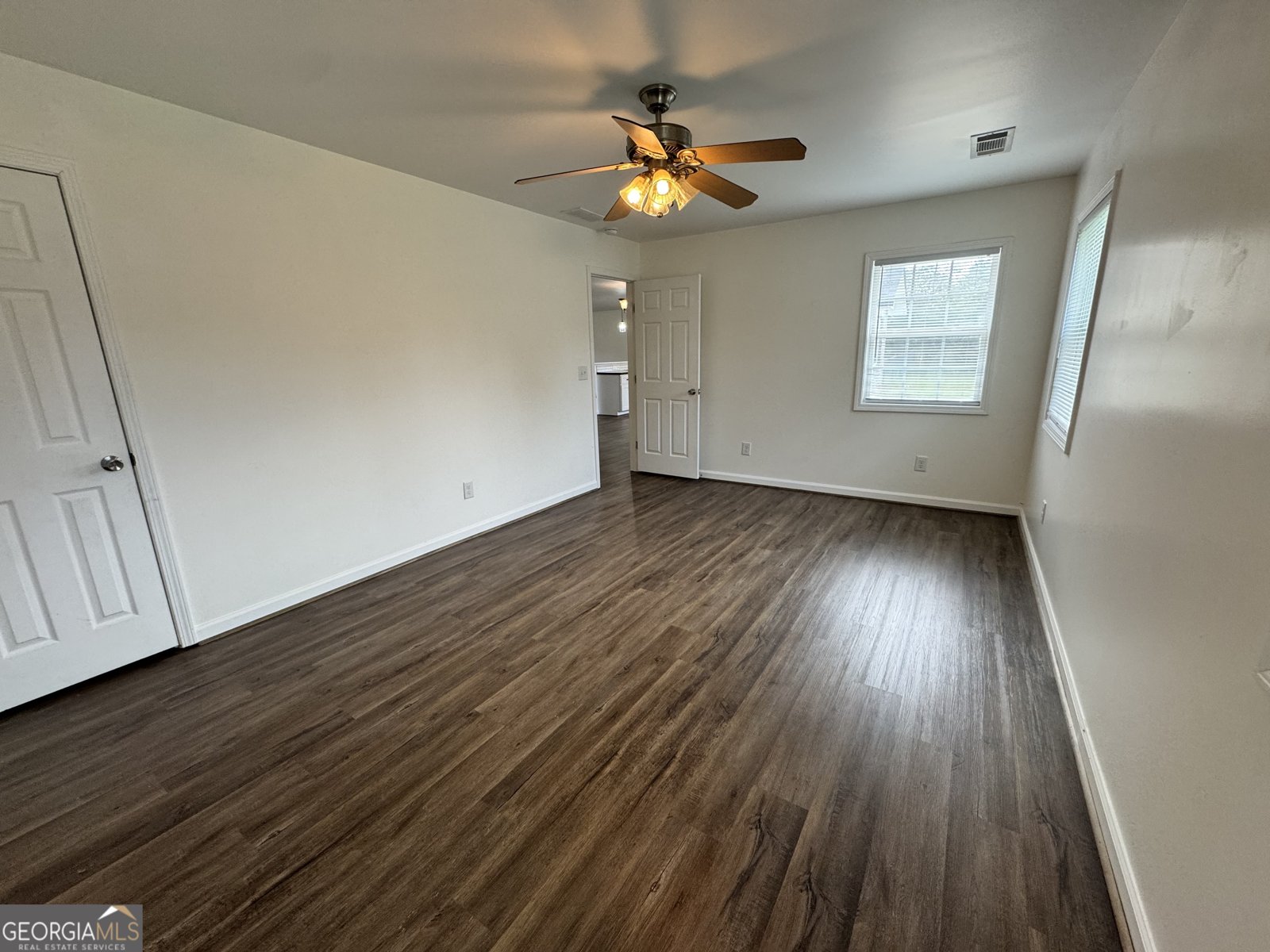 539 Levi Barnes Road Jackson - 12