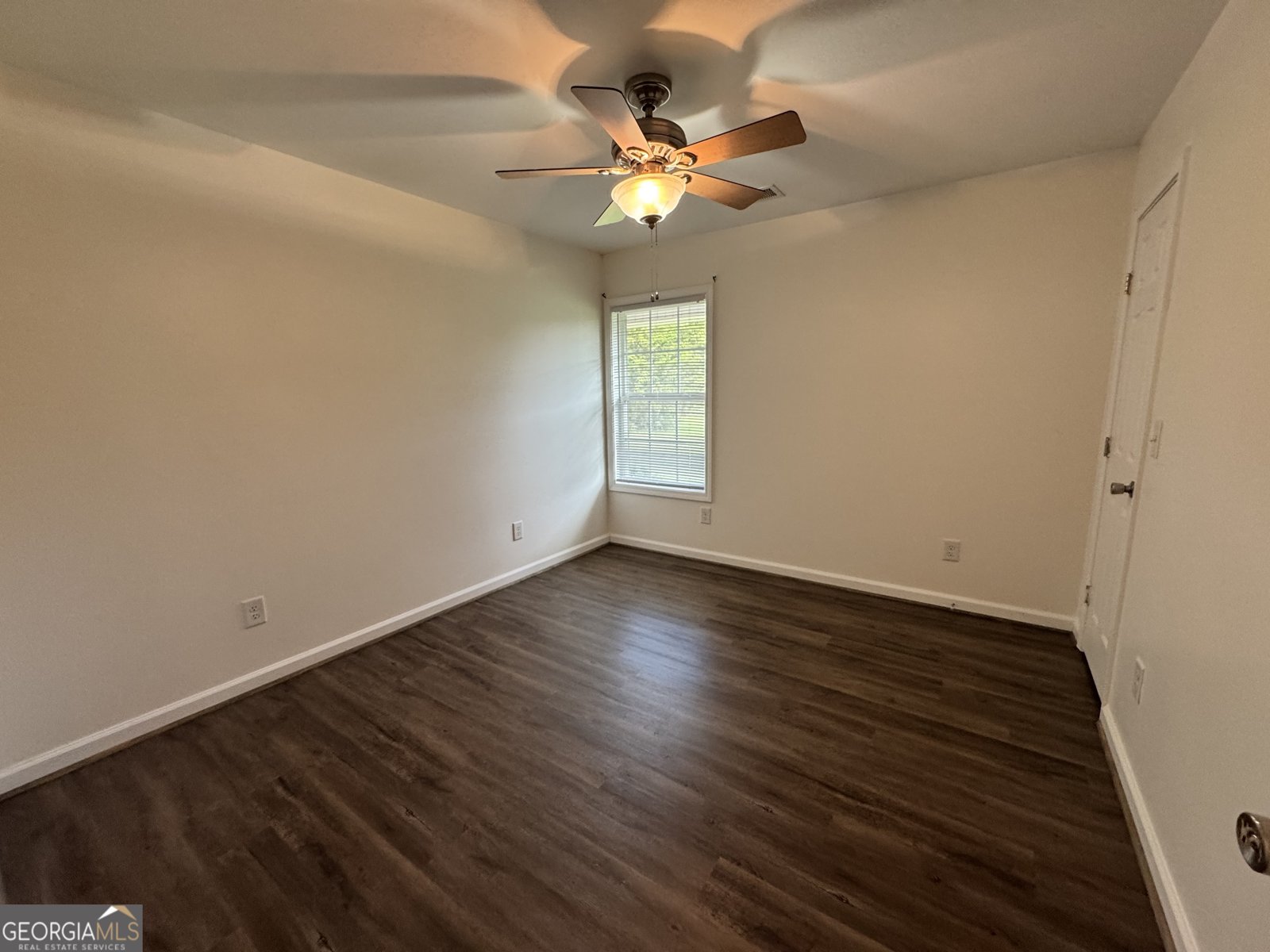 539 Levi Barnes Road Jackson - 13