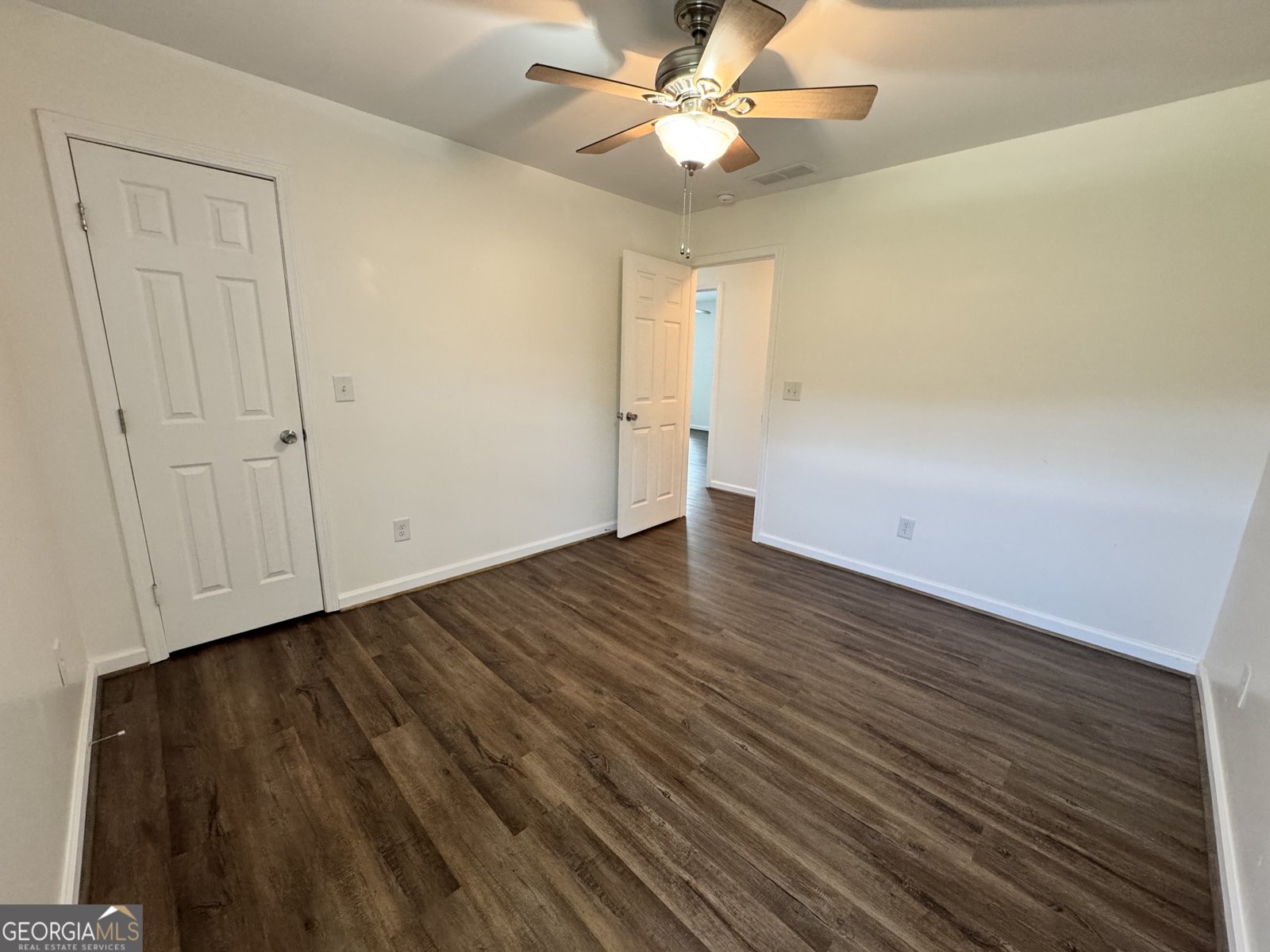 539 Levi Barnes Road Jackson - 14