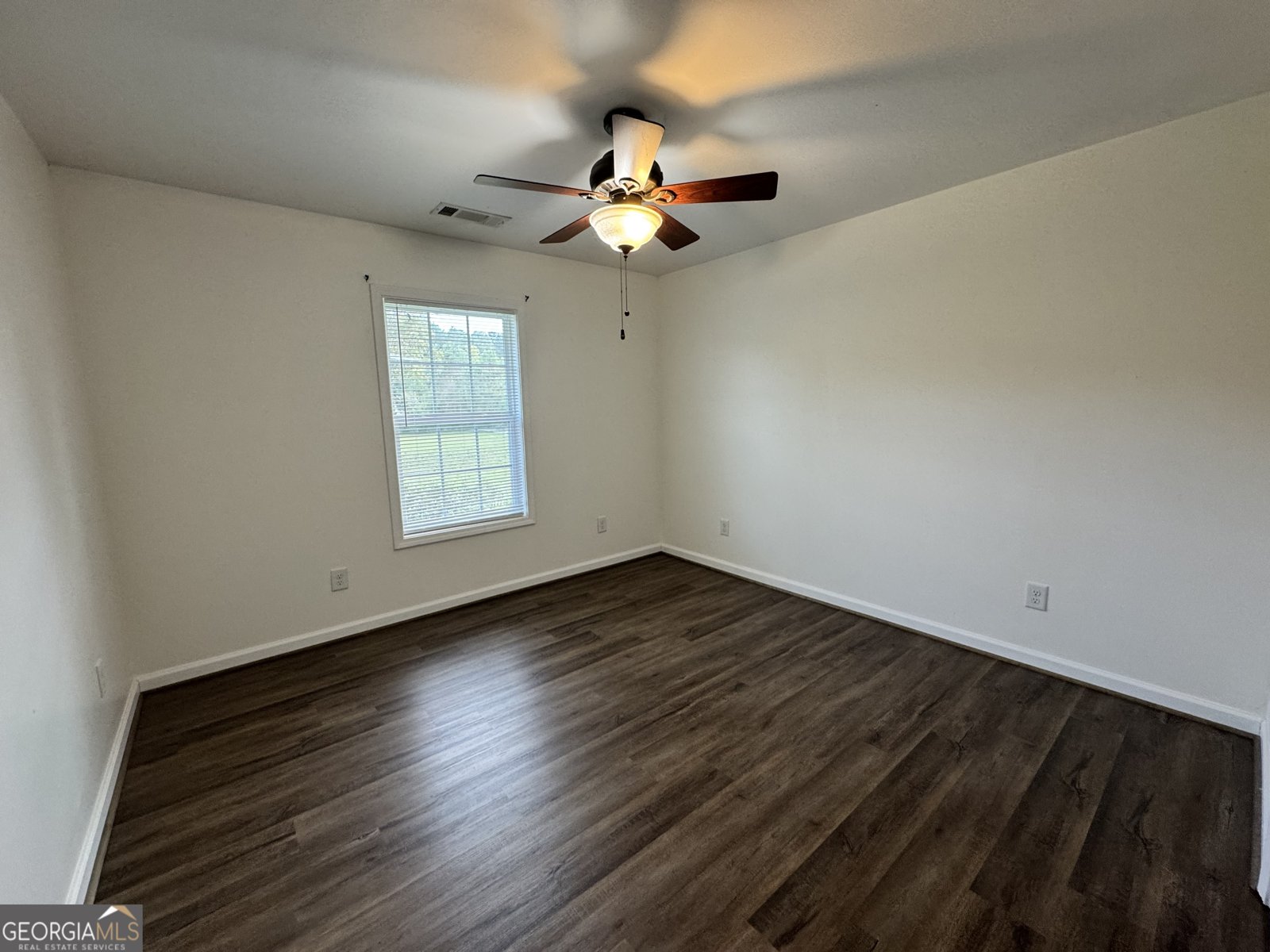 539 Levi Barnes Road Jackson - 15