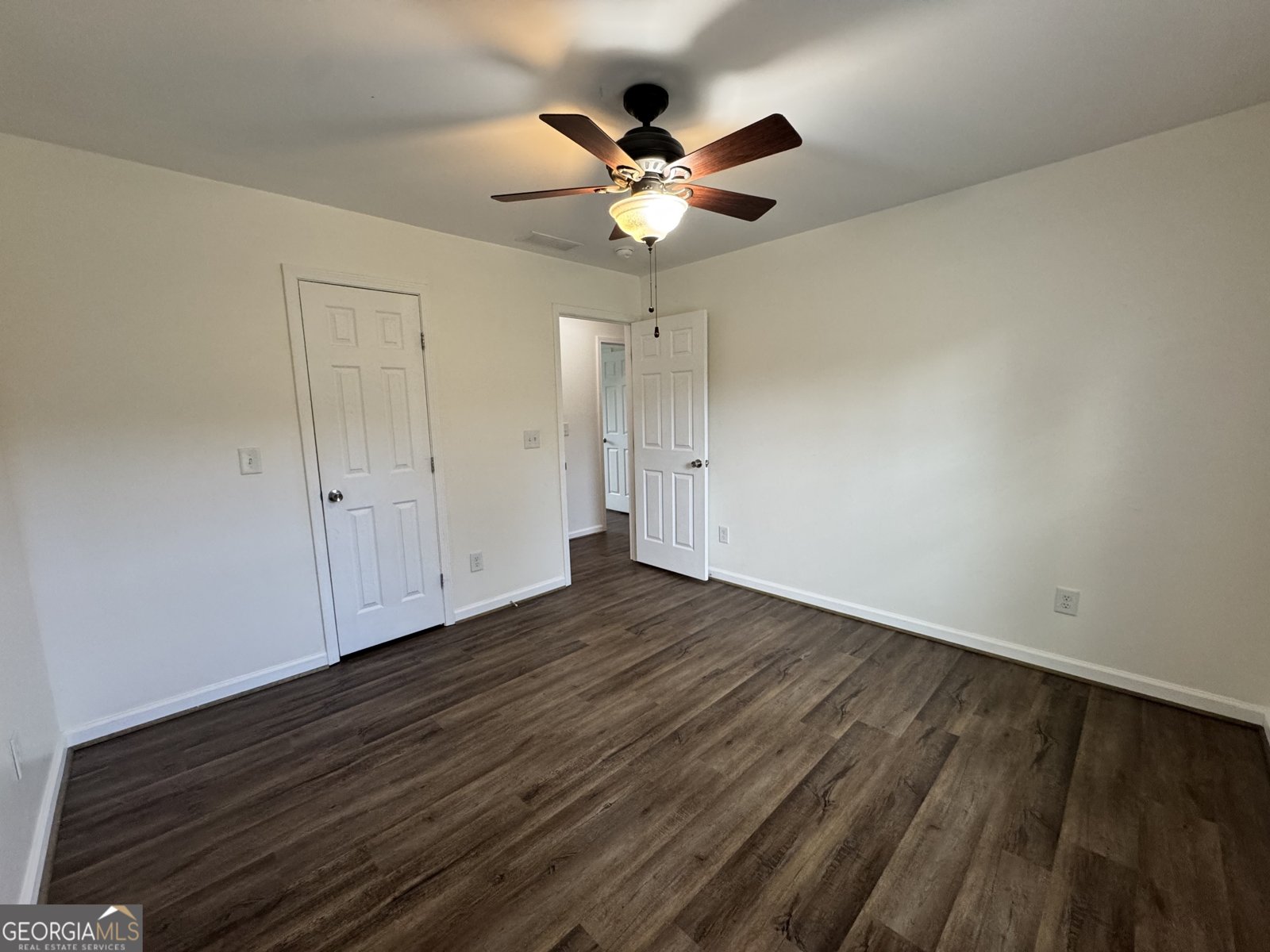 539 Levi Barnes Road Jackson - 16