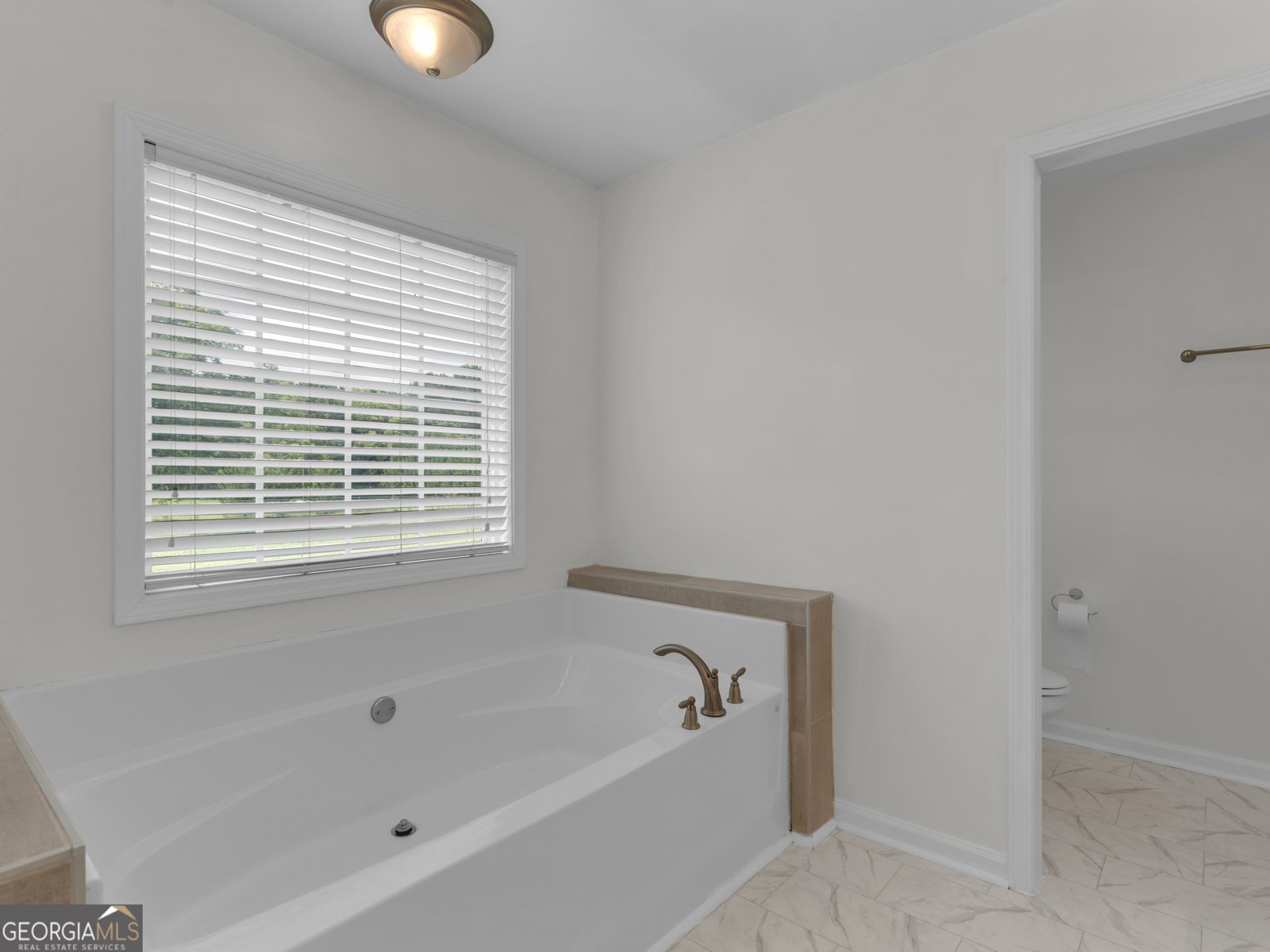 539 Levi Barnes Road Jackson - 17