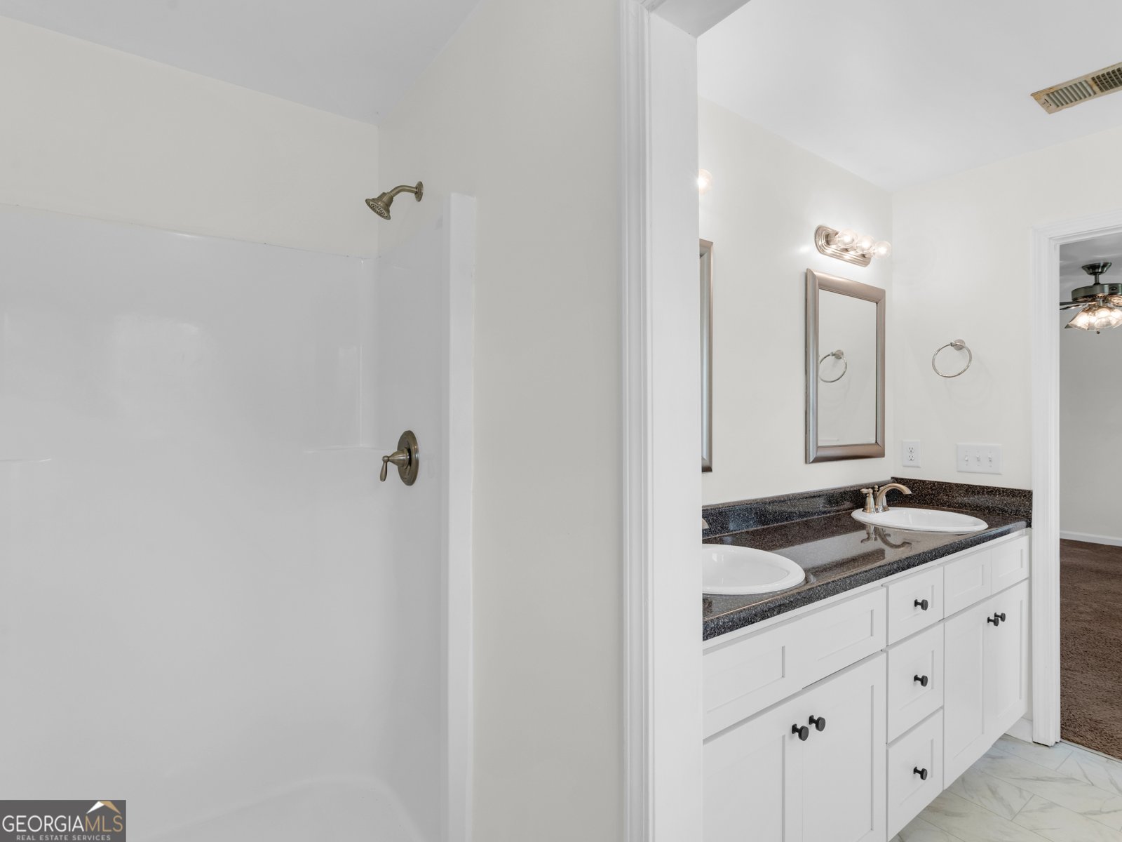 539 Levi Barnes Road Jackson - 18