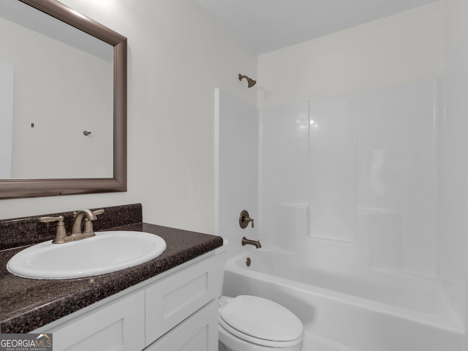 539 Levi Barnes Road Jackson - 20