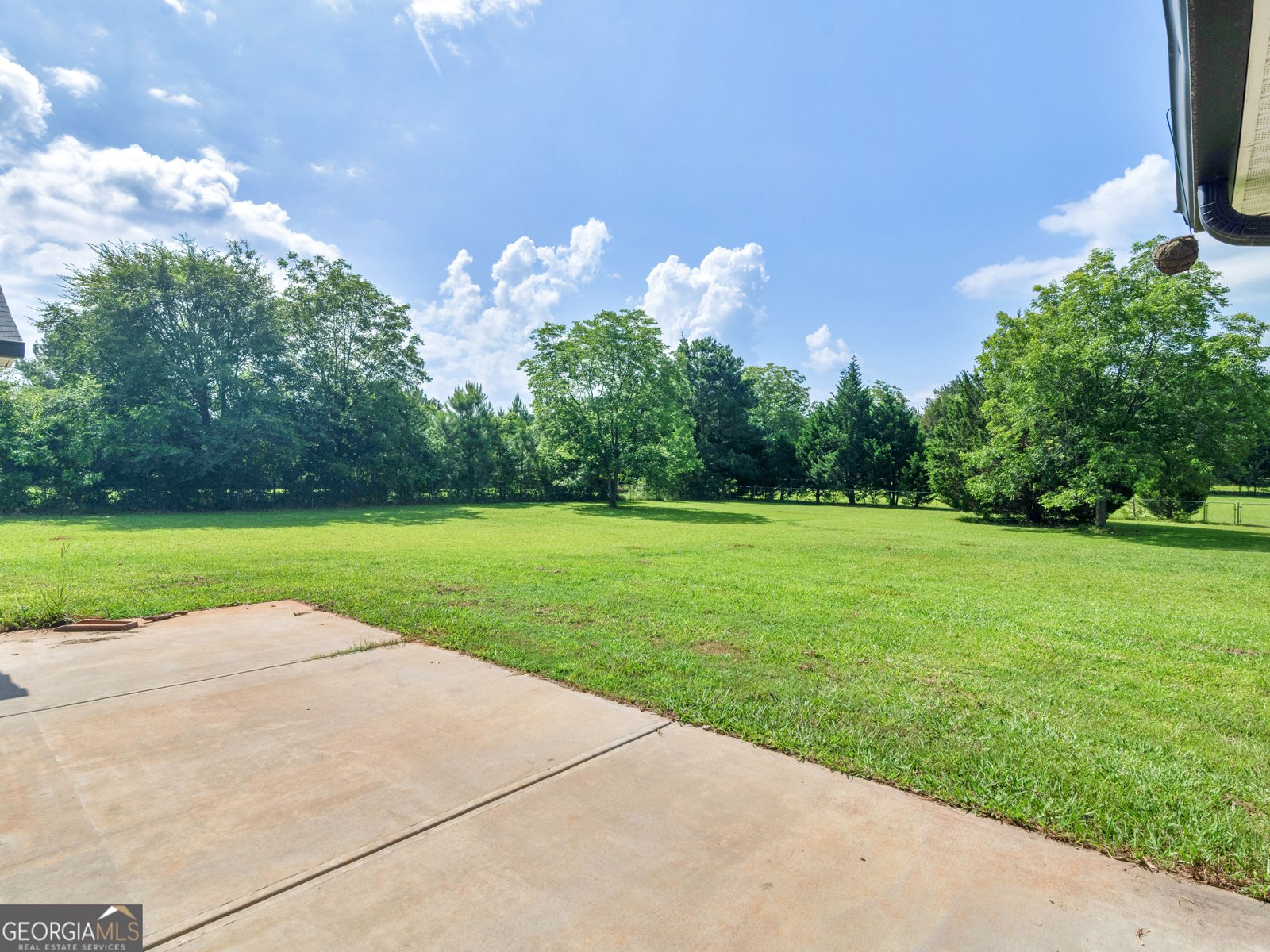 539 Levi Barnes Road Jackson - 21