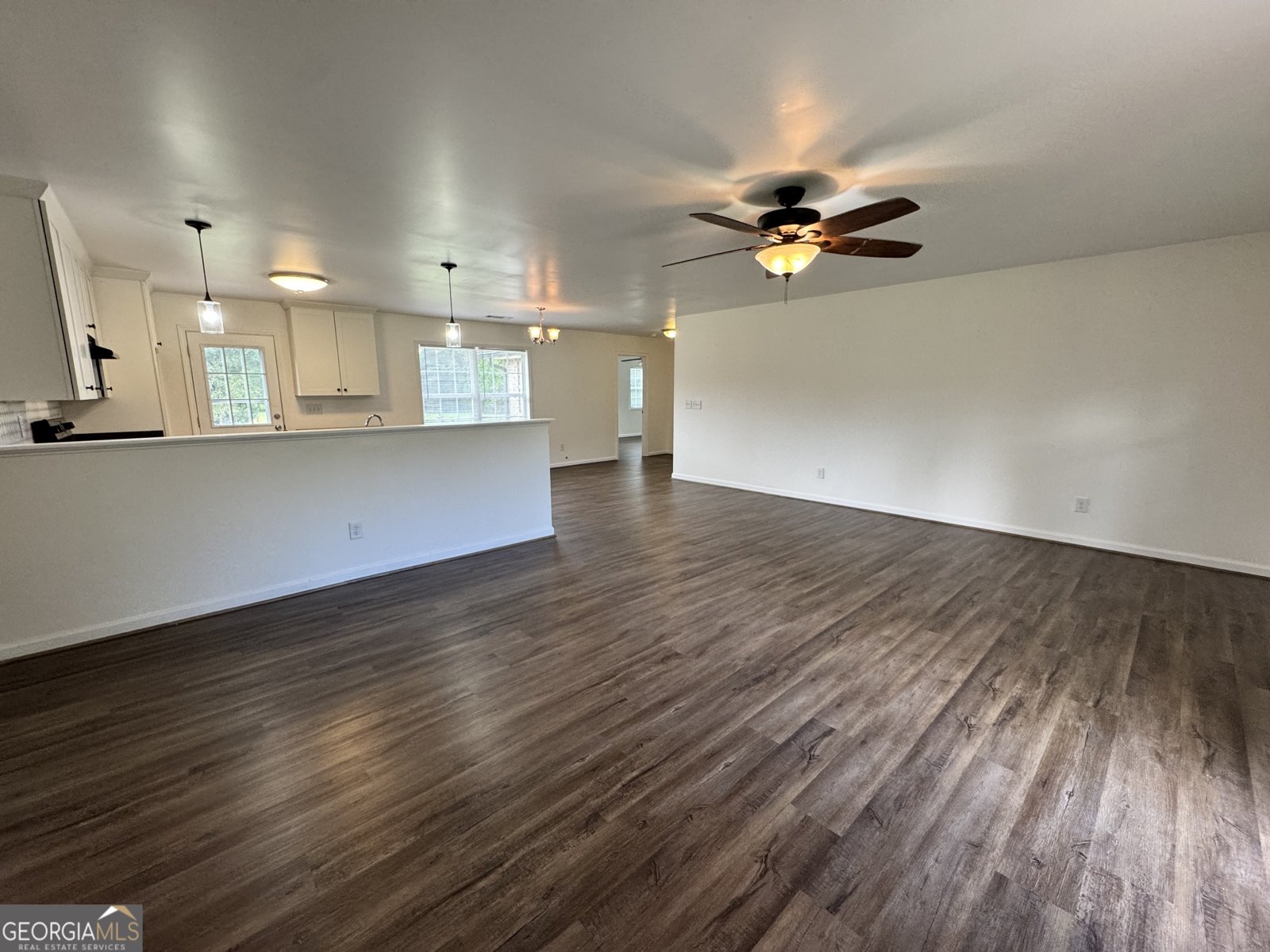 539 Levi Barnes Road Jackson - 4