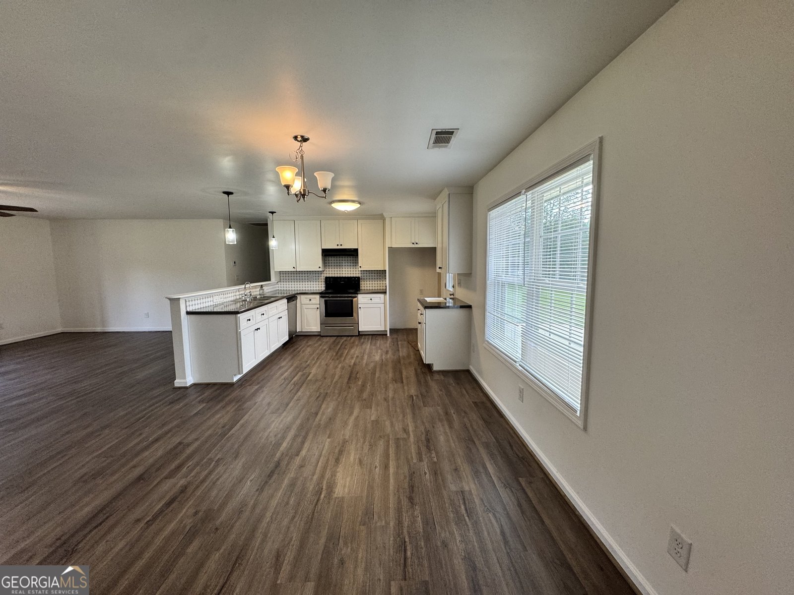 539 Levi Barnes Road Jackson - 5